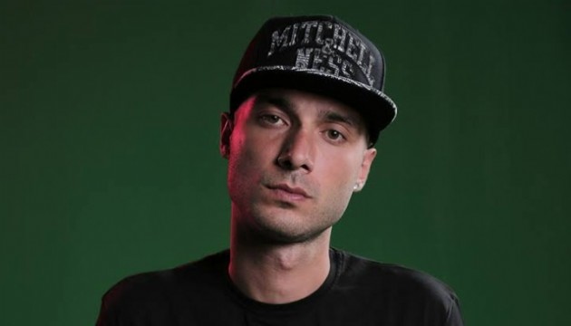 Sansar Salvo tutuklandı mı, neden tutuklandı?